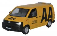76T5V005 Oxford Diecast AA VW